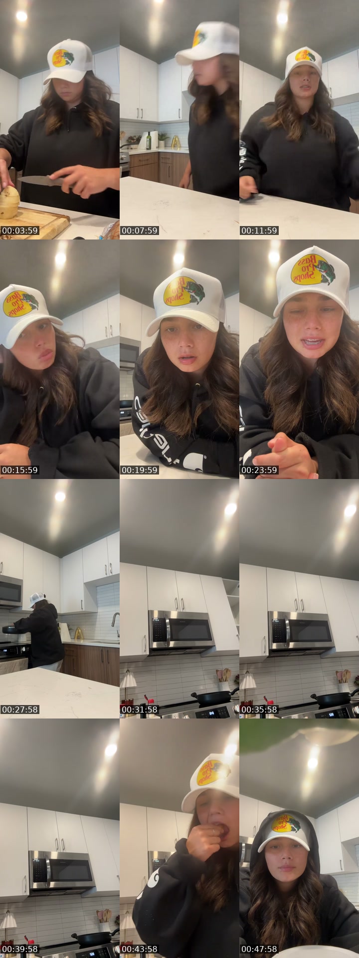 @aaliyah.contreras15 TikTok live from 2026-07-22