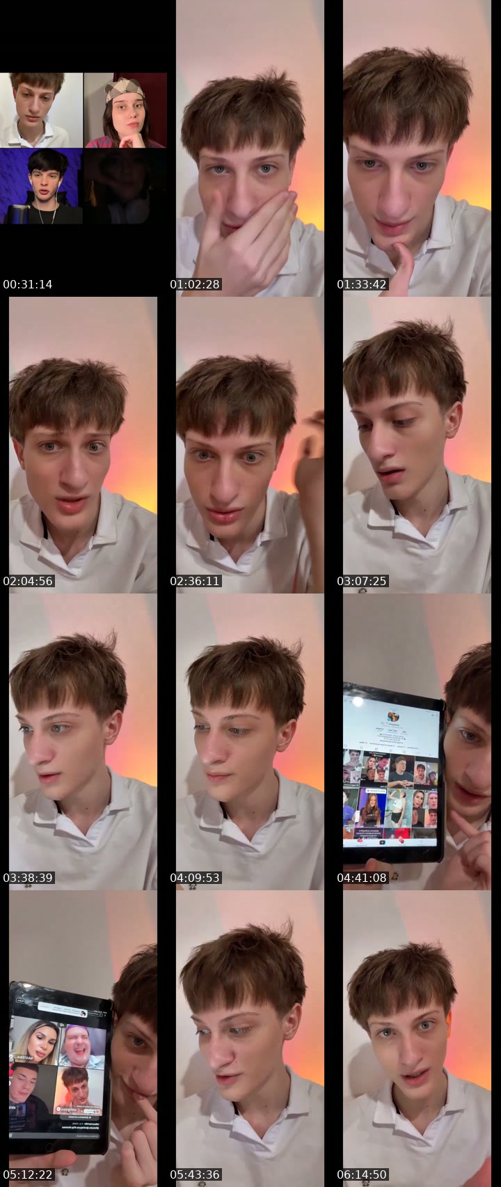 @im.arkhipysia TikTok live from 2026-07-22