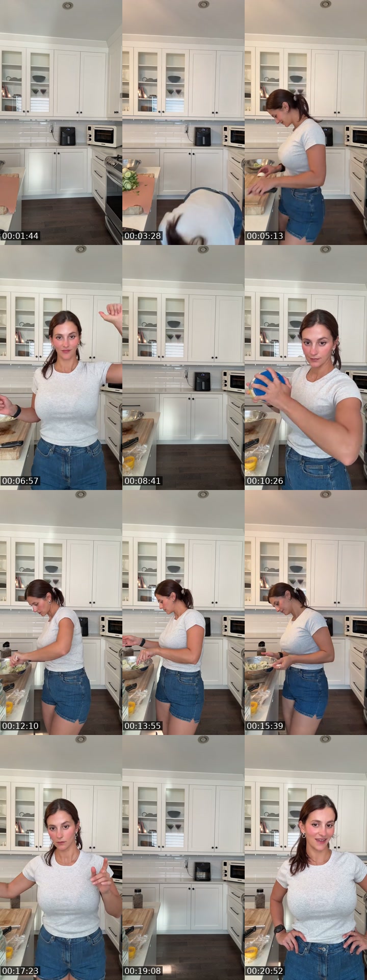 @stephaniecooks1 TikTok live from 2026-07-22