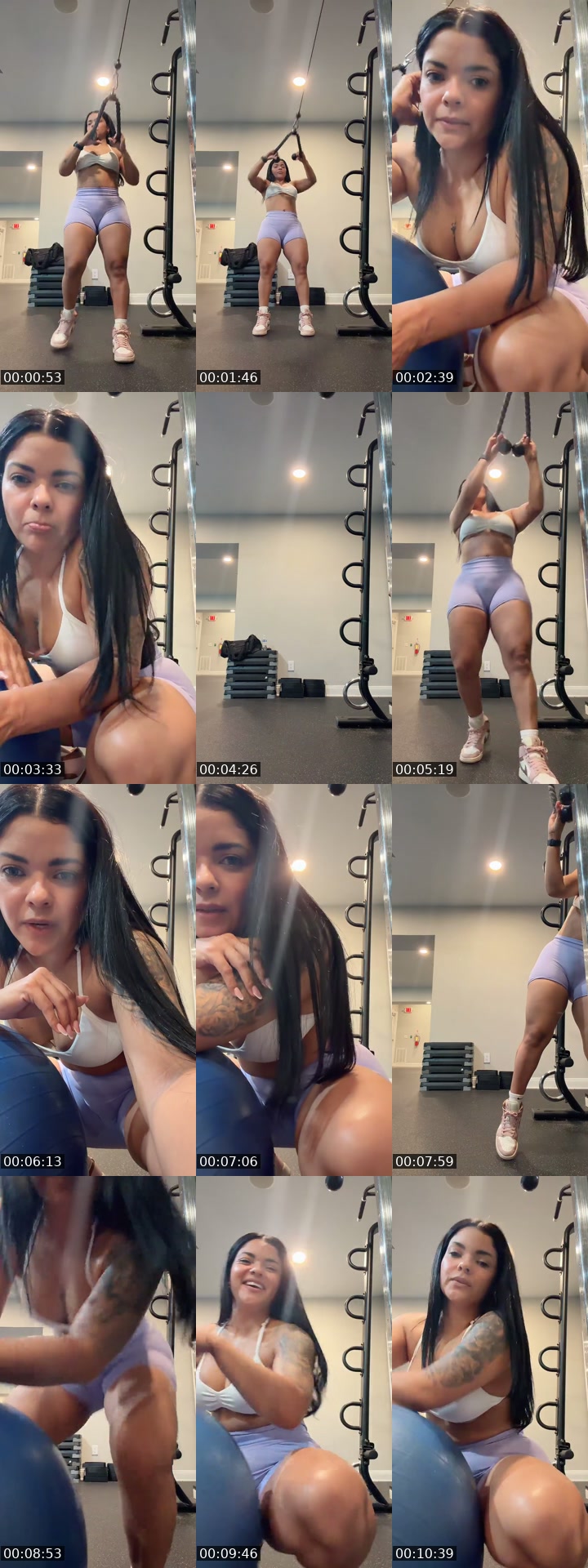 @yolimarlf TikTok live from 2026-07-22