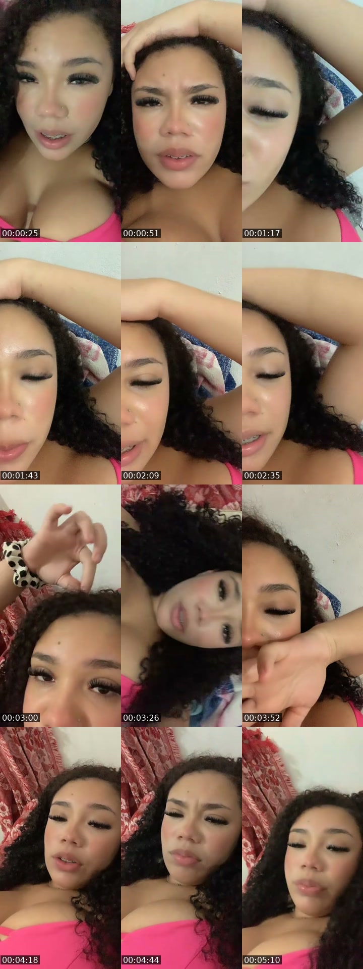 @_maynar4x TikTok live from 2026-07-22