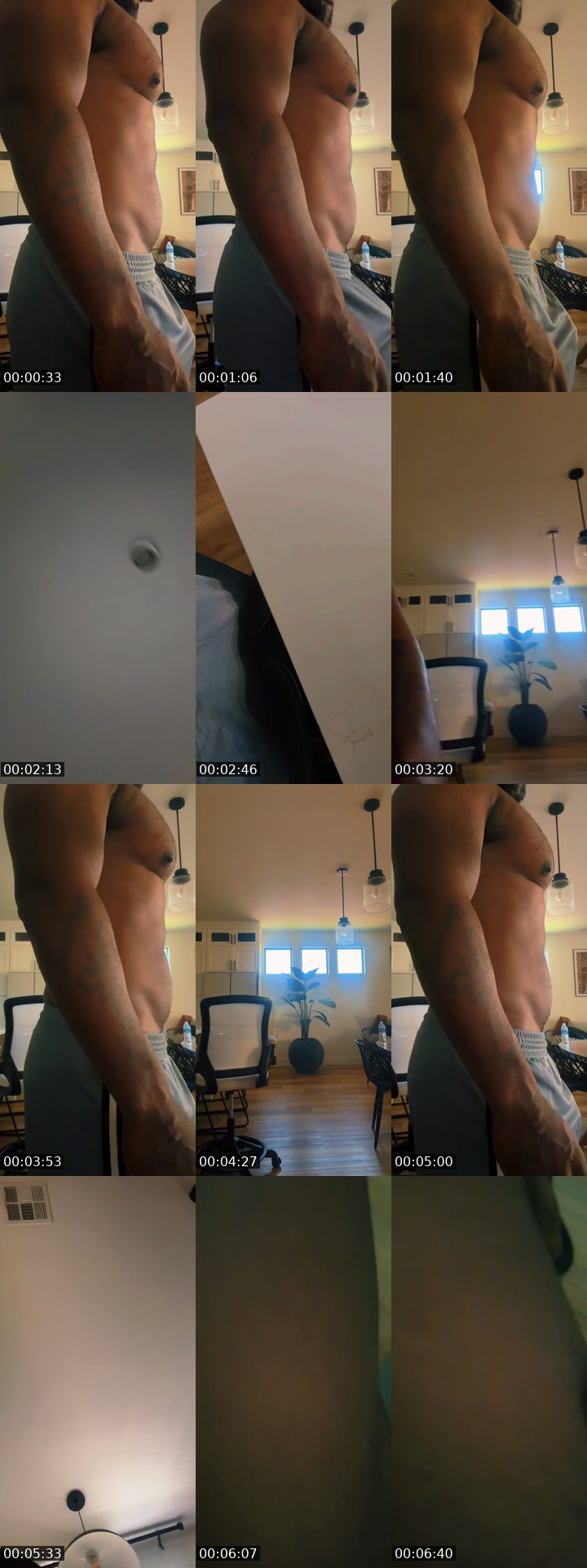 @brighter093 TikTok live from 2026-07-22