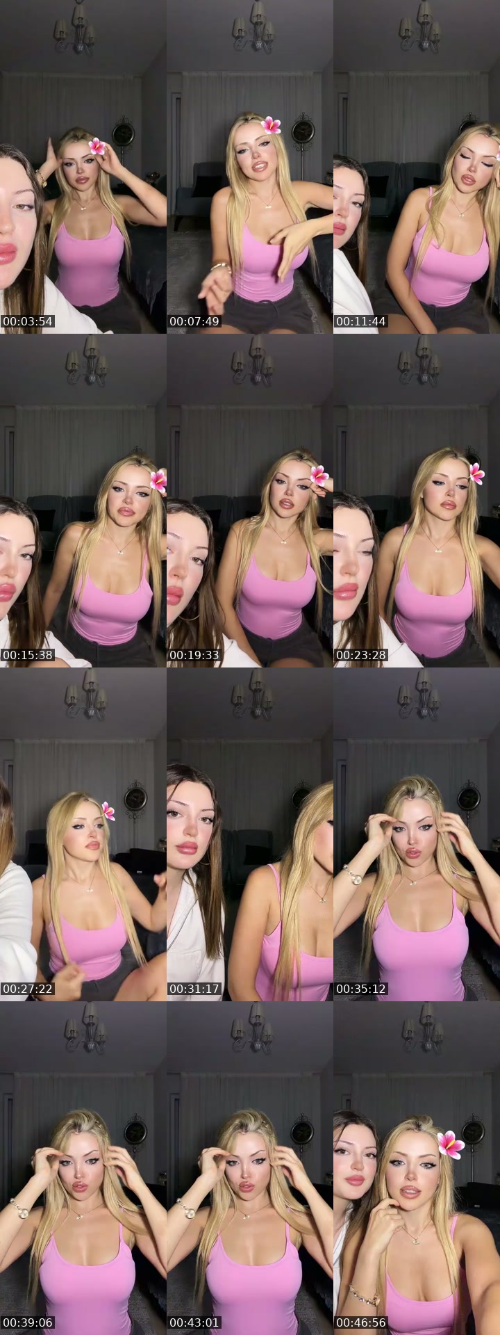 @barbiee_345 TikTok live from 2026-07-22
