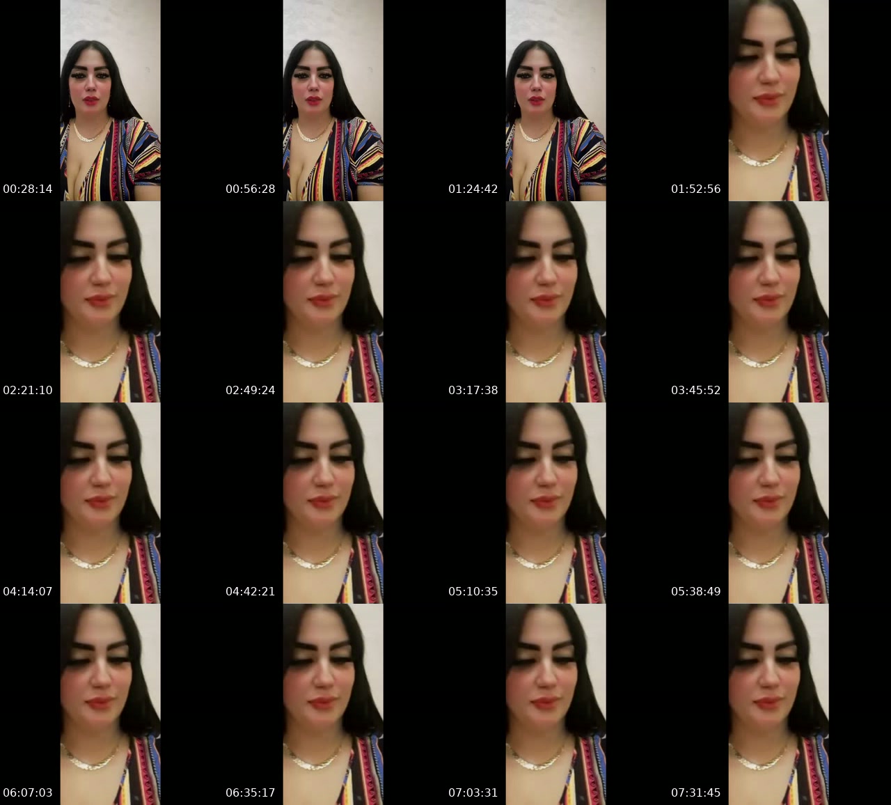 @hacking966 TikTok live from 2026-07-22