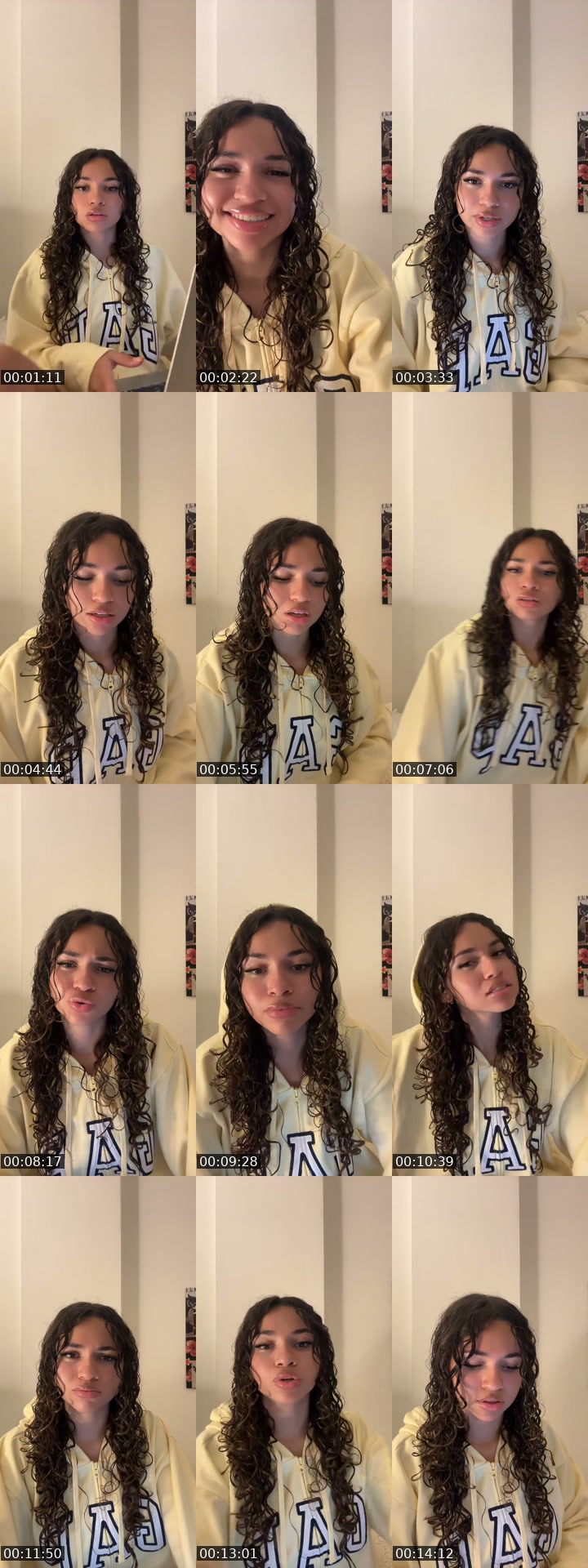 @cami.jpq TikTok live from 2026-07-22