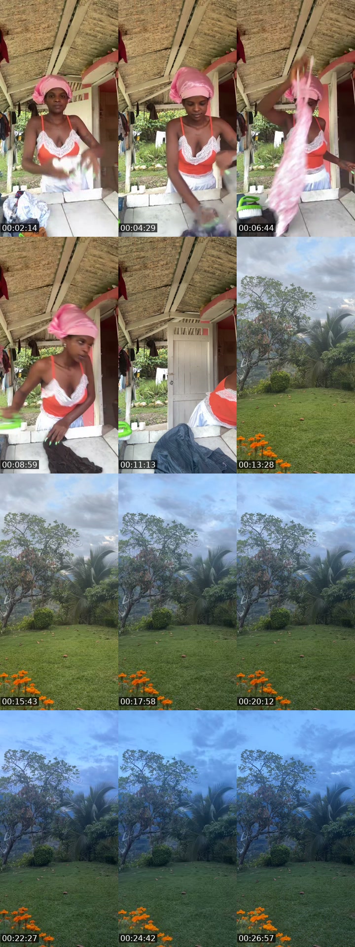Colombia TikTok live: Acompáñame 😏 by @yeral_g38