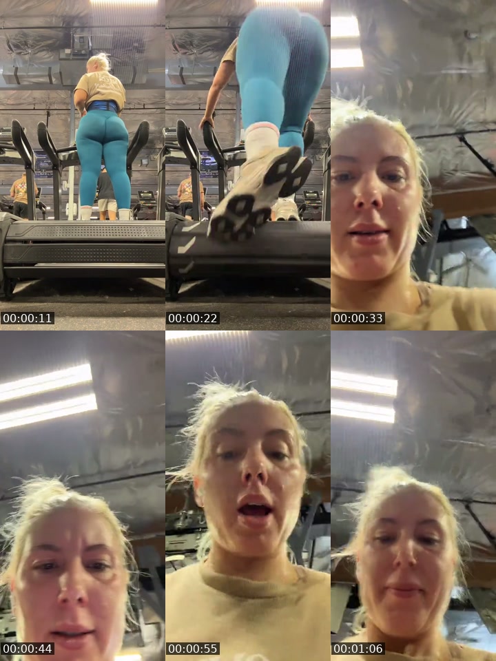 @xmslxx_ TikTok live from 2026-07-22