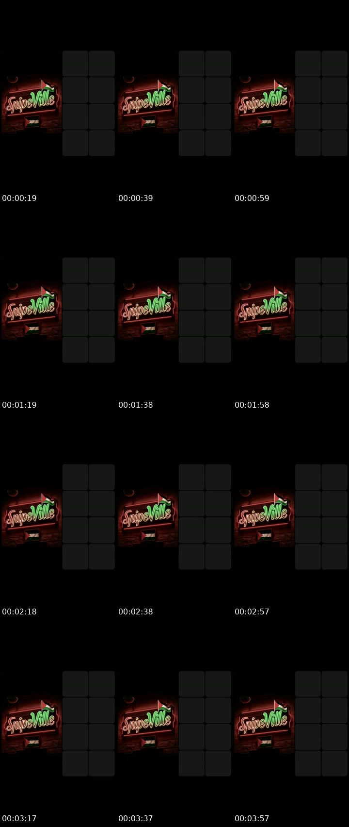 @dr.snipe0001 TikTok live from 2026-07-22