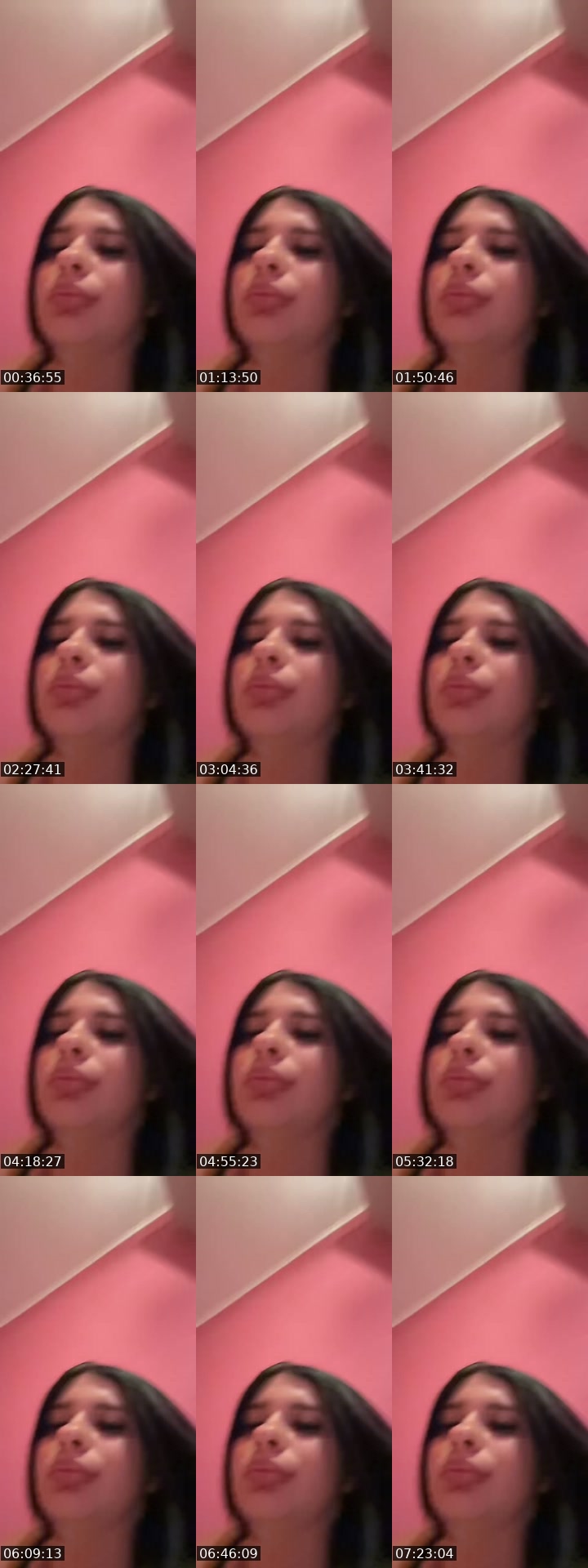 @martaademartino TikTok live from 2026-07-22