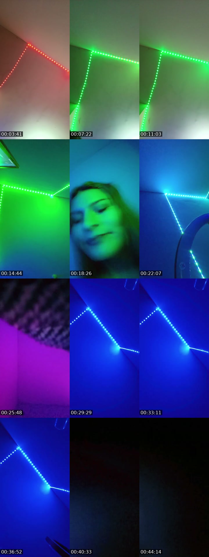 @keisymua2 TikTok live from 2026-07-22