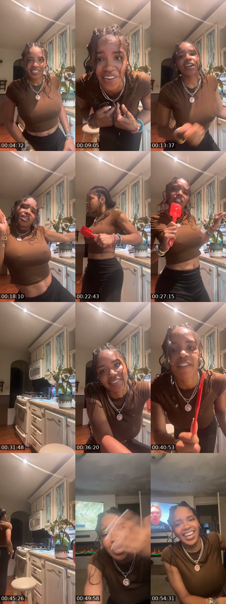 @keralavee_ TikTok live from 2026-07-22