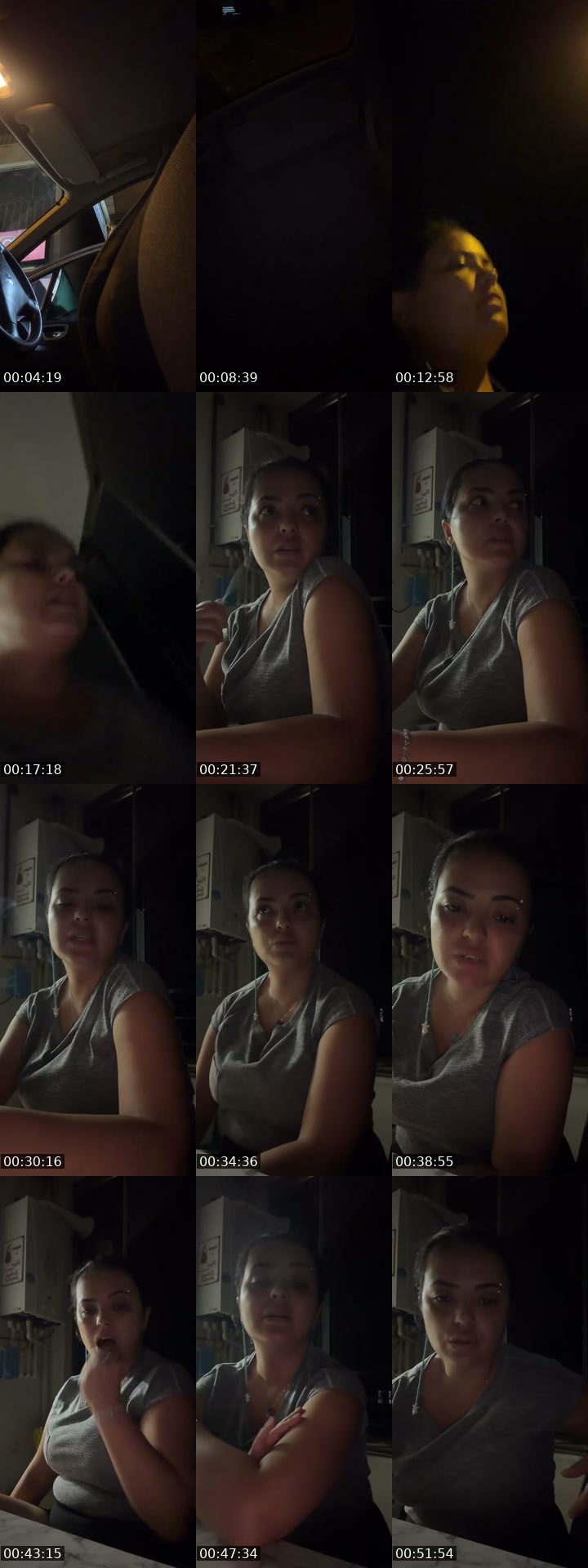 @sibery77 TikTok live from 2026-07-22