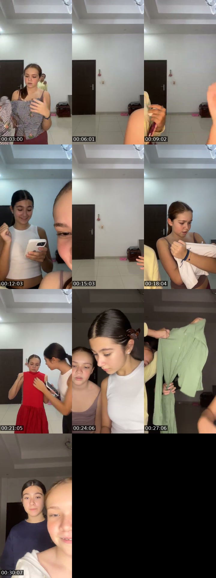 @julianapantoja.o TikTok live from 2026-07-22