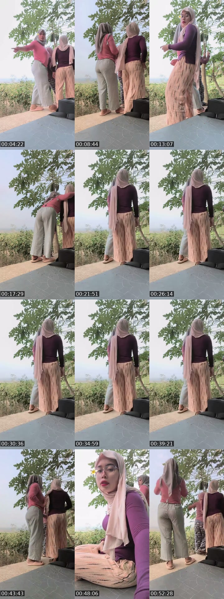 TikTok live: join subcriber by @suzyvillage_