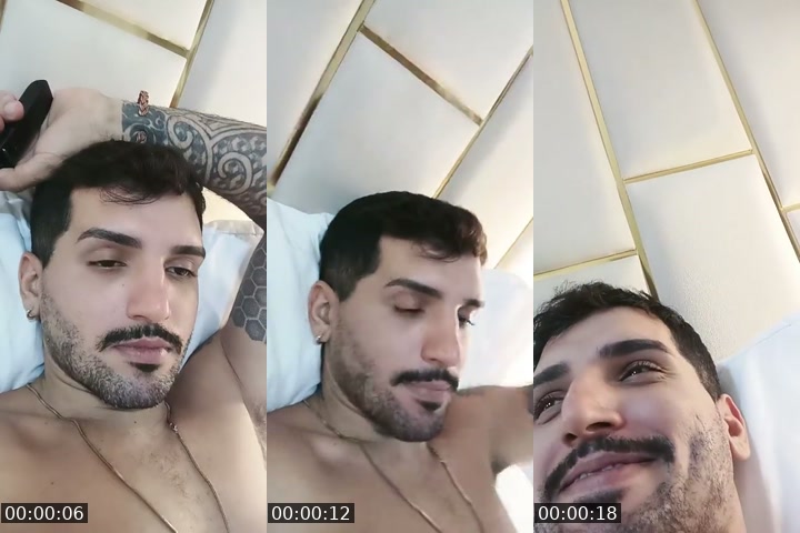 @021santooss TikTok live from 2026-07-22
