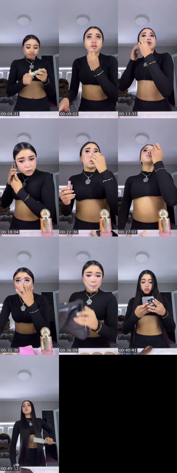 @airamys.pr TikTok live from 2026-07-22