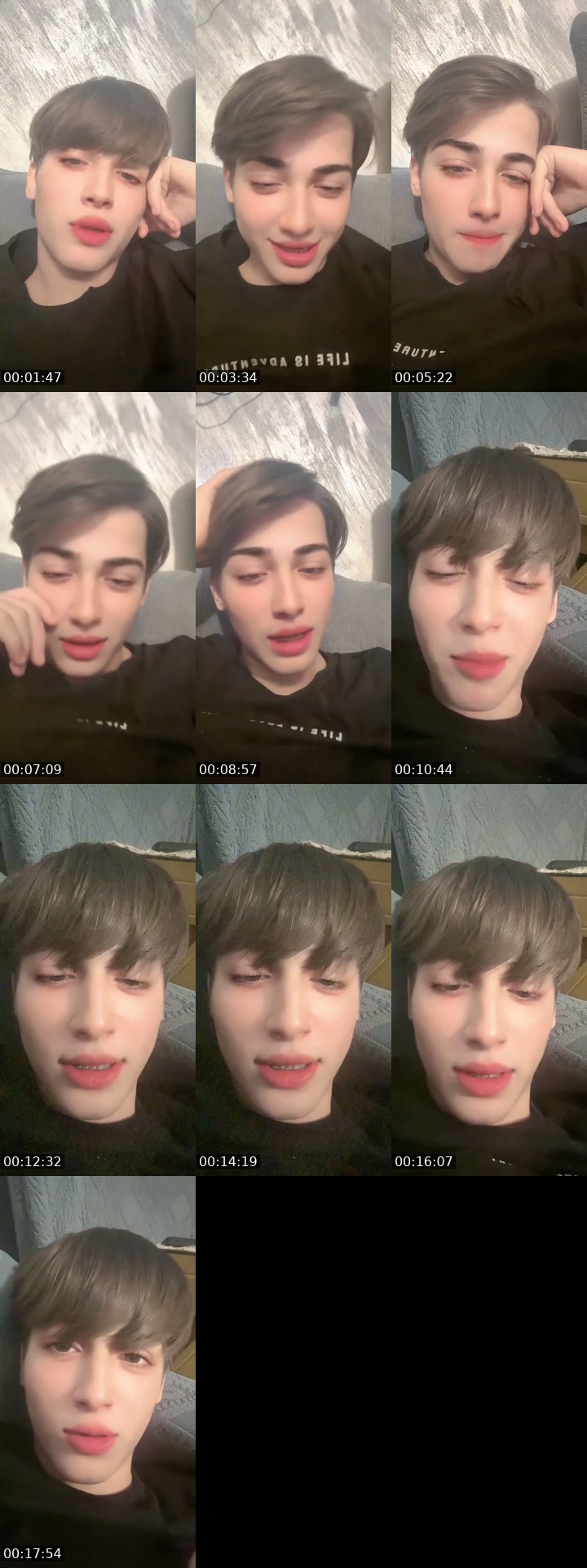 @r1r2r8 TikTok live from 2026-07-22