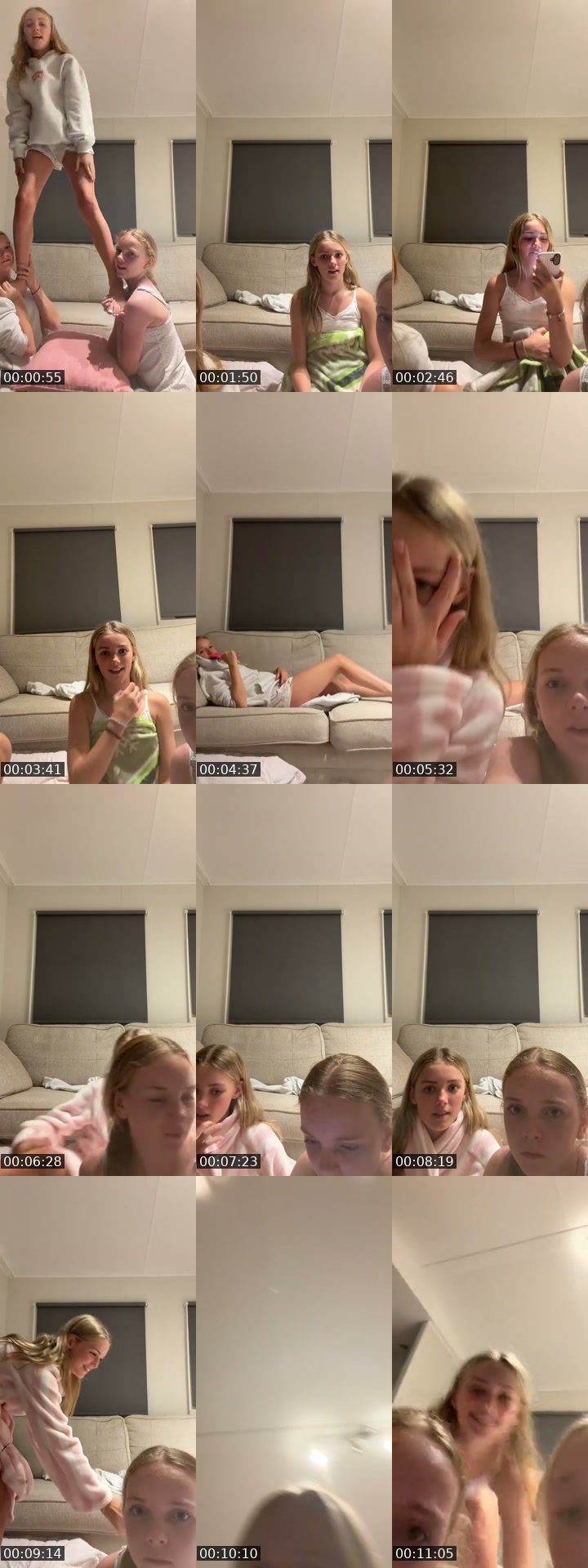 @bellspriv44 TikTok live from 2026-07-22