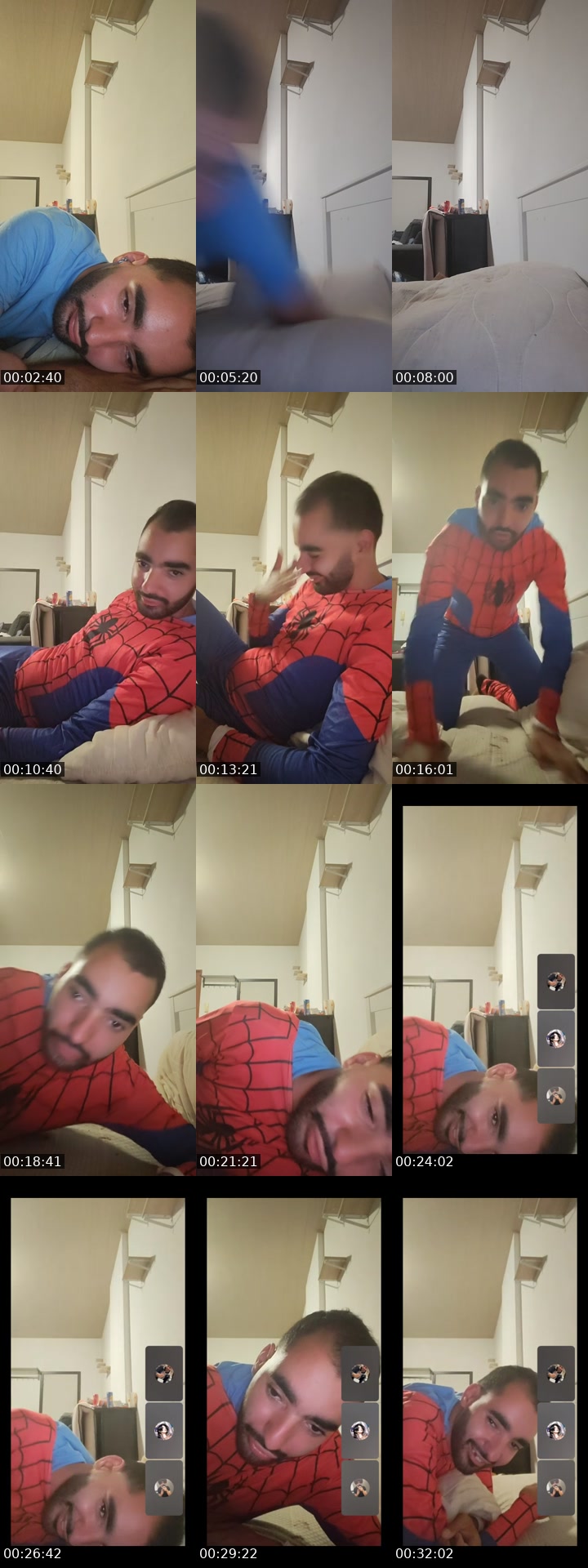 @younes_sadiki_0 TikTok live from 2026-07-22