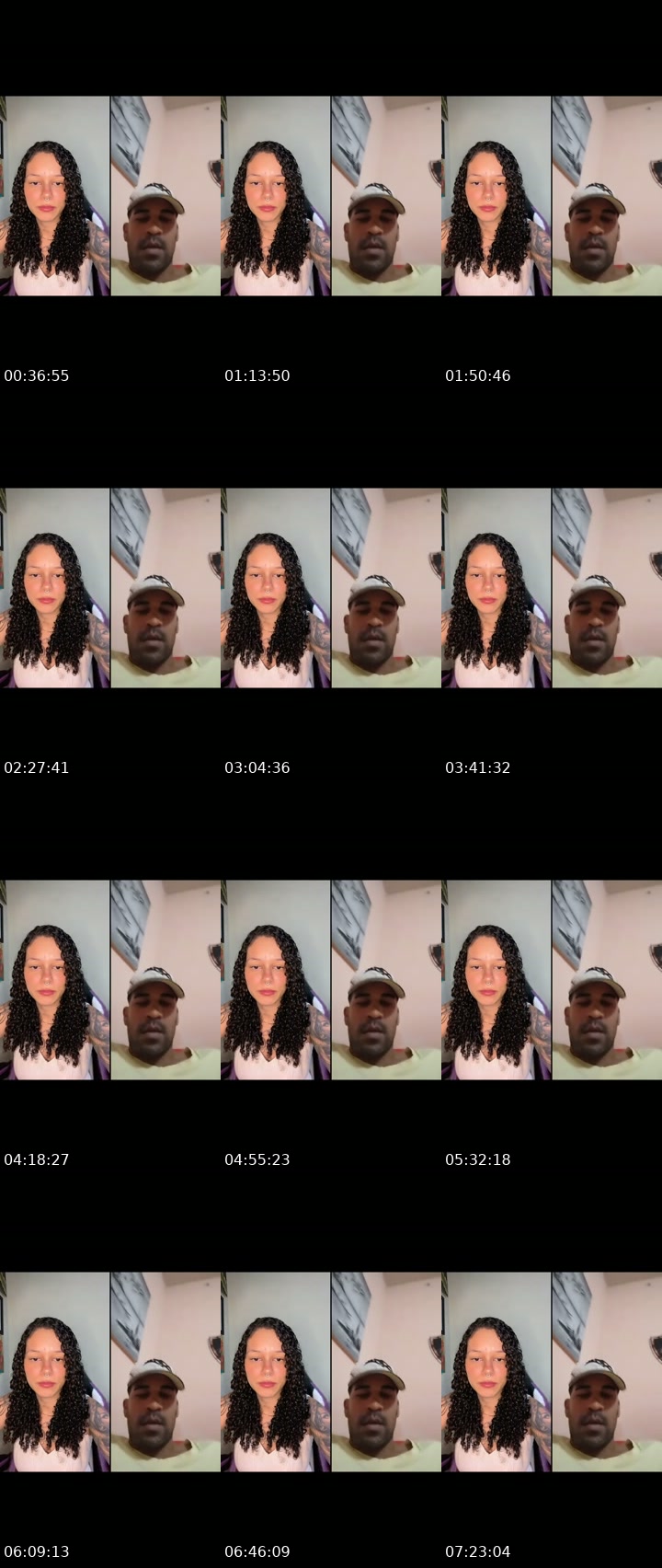 @solara.cris Brazil TikTok live from 2026-07-22