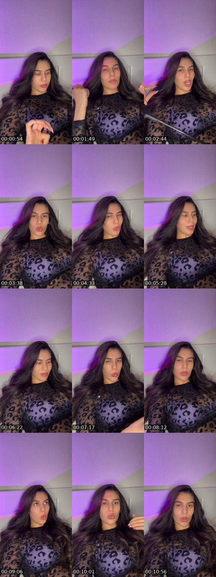 @colombianaitaliana2 TikTok live from 2026-07-22