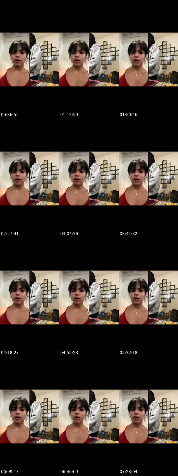 @httpsleann TikTok live from 2026-07-22