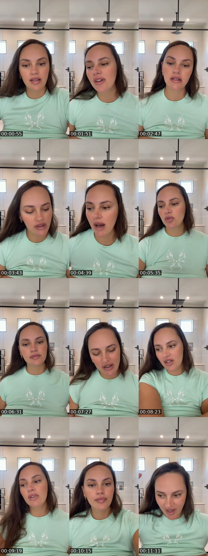 @notbiabts TikTok live from 2026-07-22