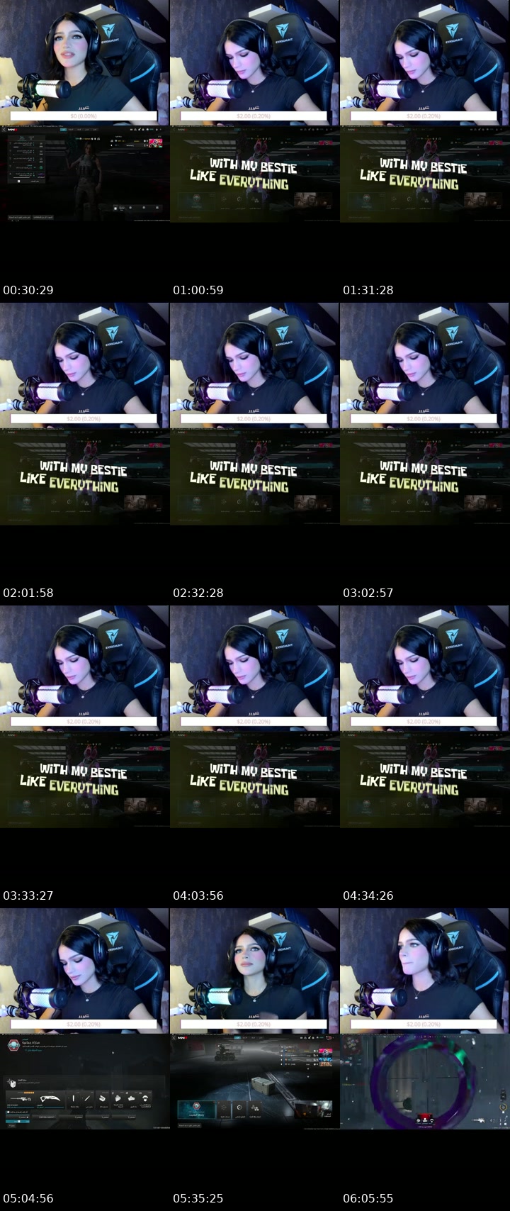 TikTok live: holaaaaaa by @rrrrx99