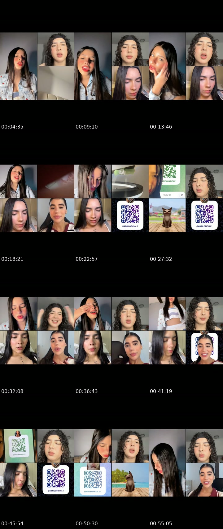 @tugatitamari1 TikTok live from 2026-07-22