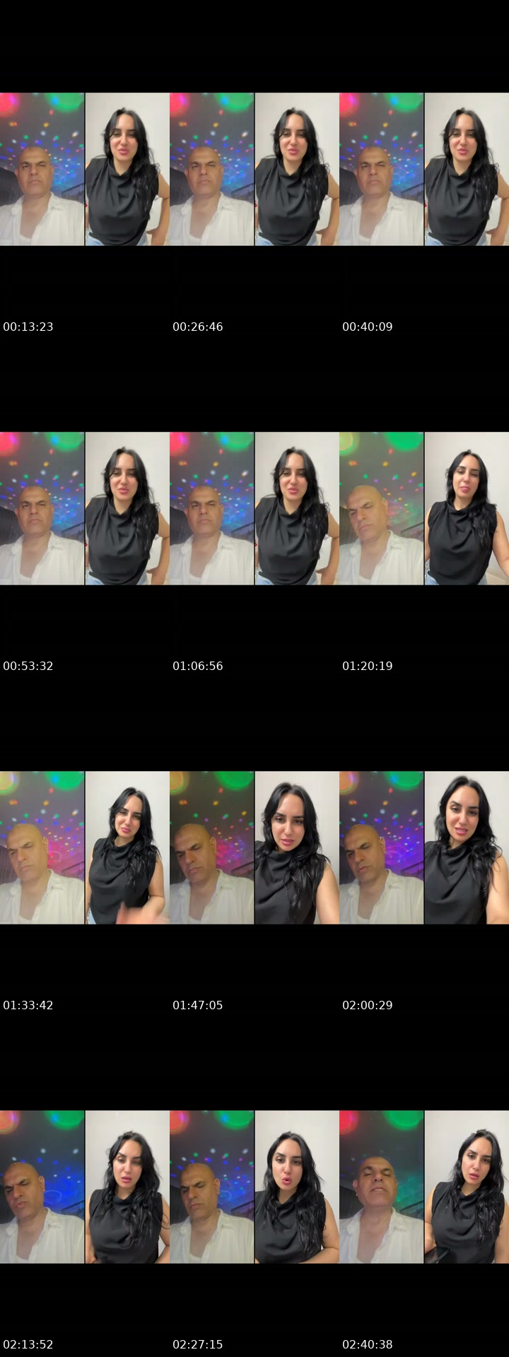 @ajdarr_kodamann TikTok live from 2026-07-22