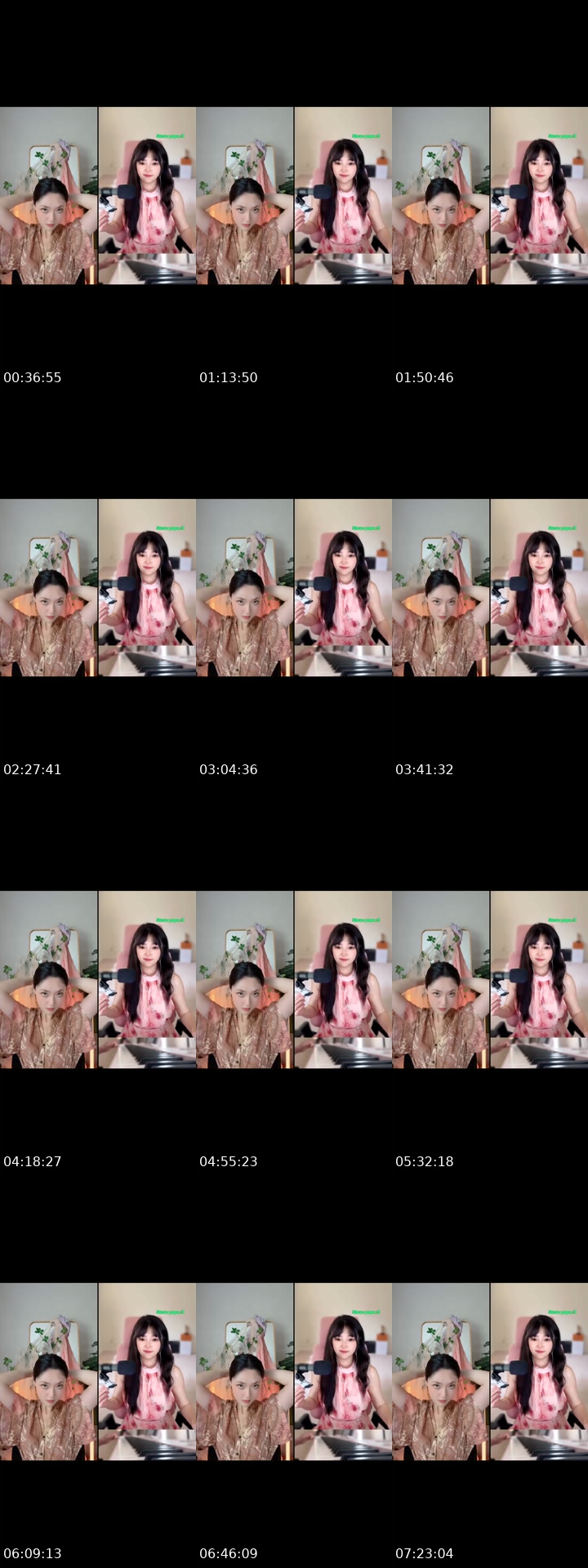 @jesse880_088 TikTok live from 2026-07-22