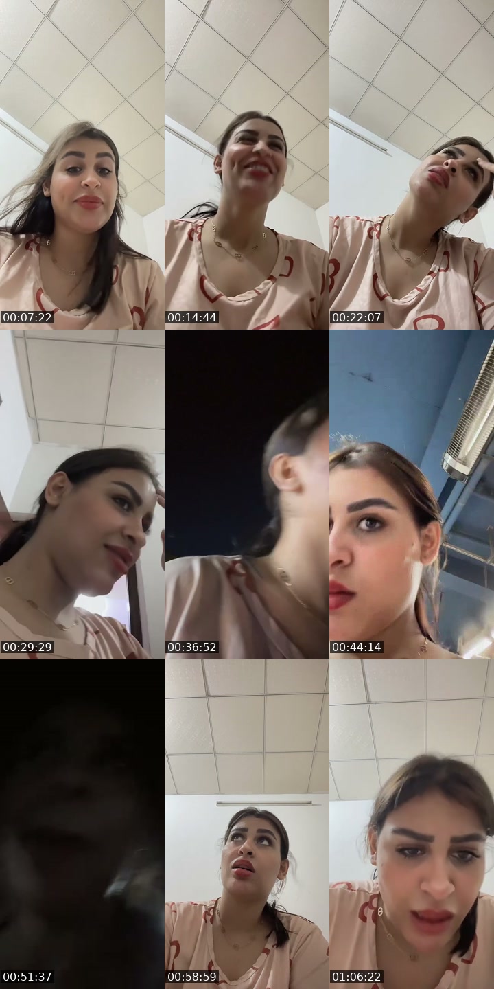@f.f.k10 TikTok live from 2026-07-22