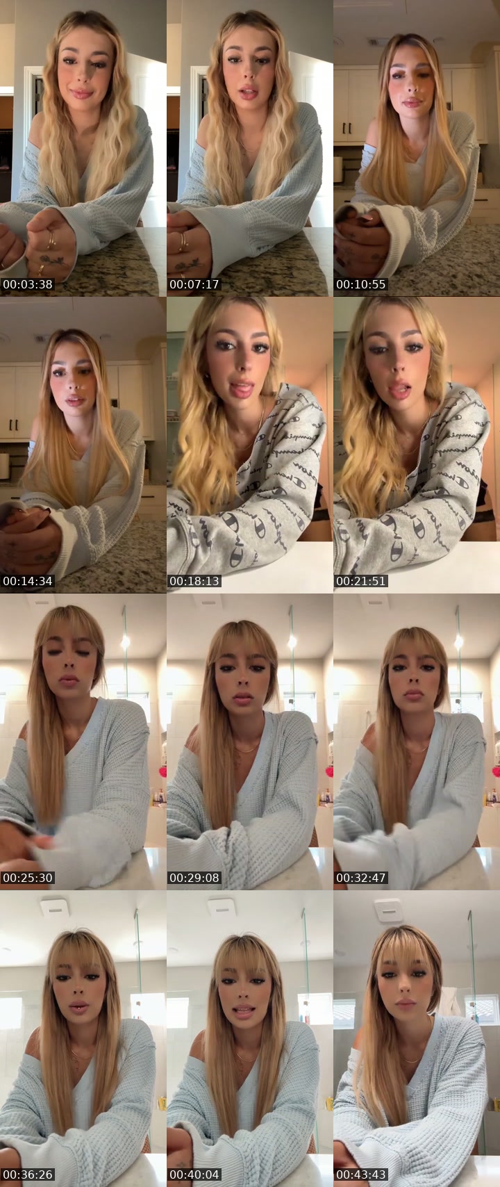 @_.allysonboswell._777 United States TikTok live from 2026-07-22