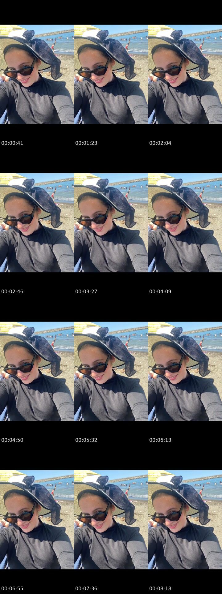 @ilknur.ylmz34 Turkey TikTok live from 2026-07-22