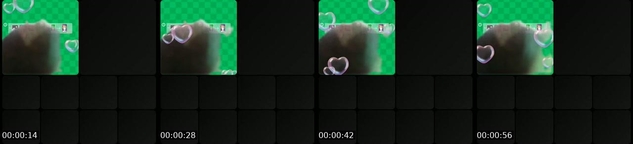 @lmakhfi367 TikTok live from 2026-07-22