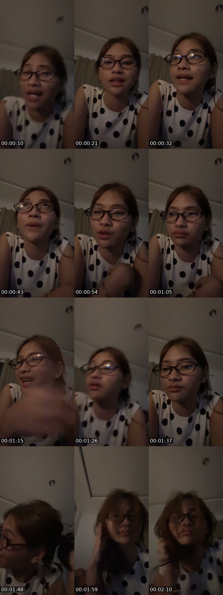 TikTok live: temenin by @nightowlllllll0