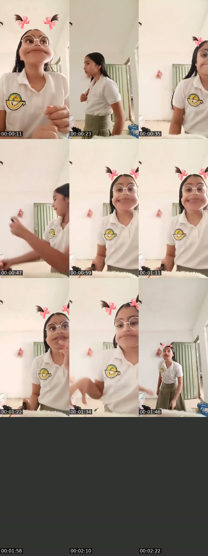@sara.la.mas._bella TikTok live from 2026-07-23