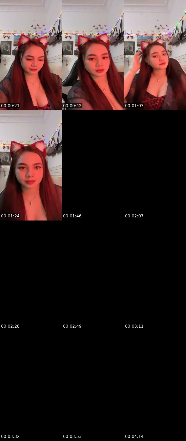 TikTok live: 😊 by @yourmommyleynn2
