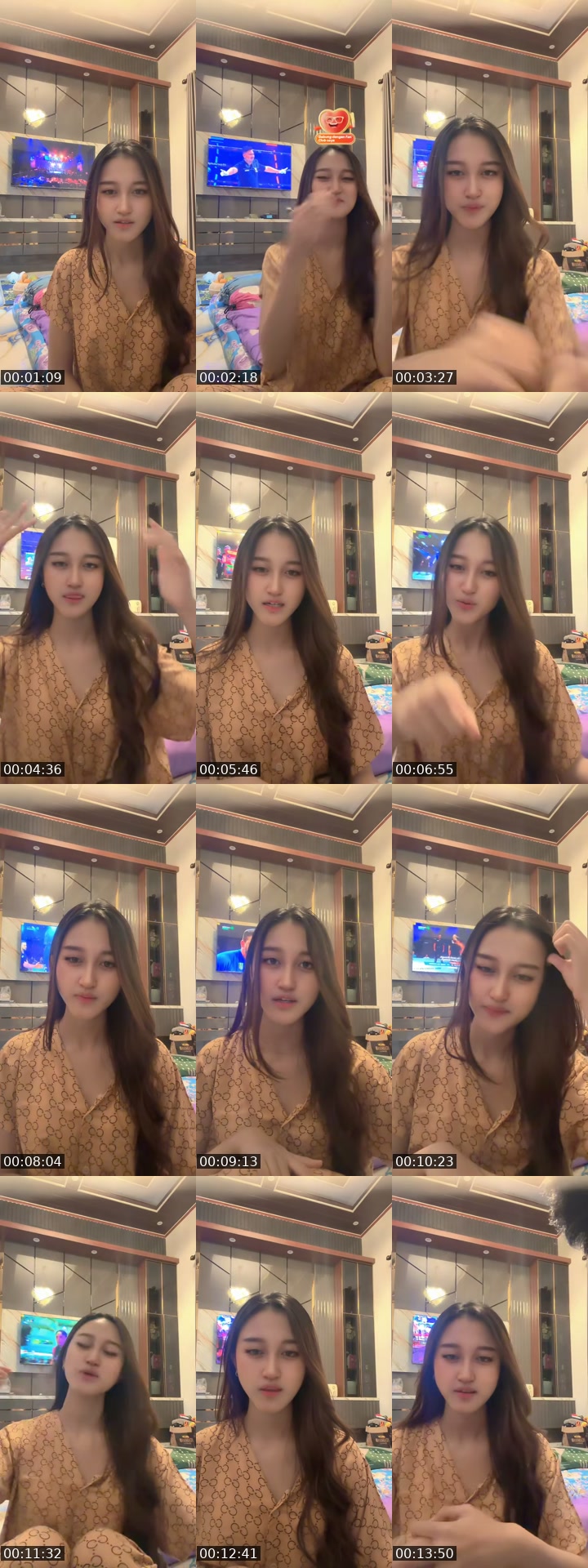 @sarahangel_01 TikTok live from 2026-07-23