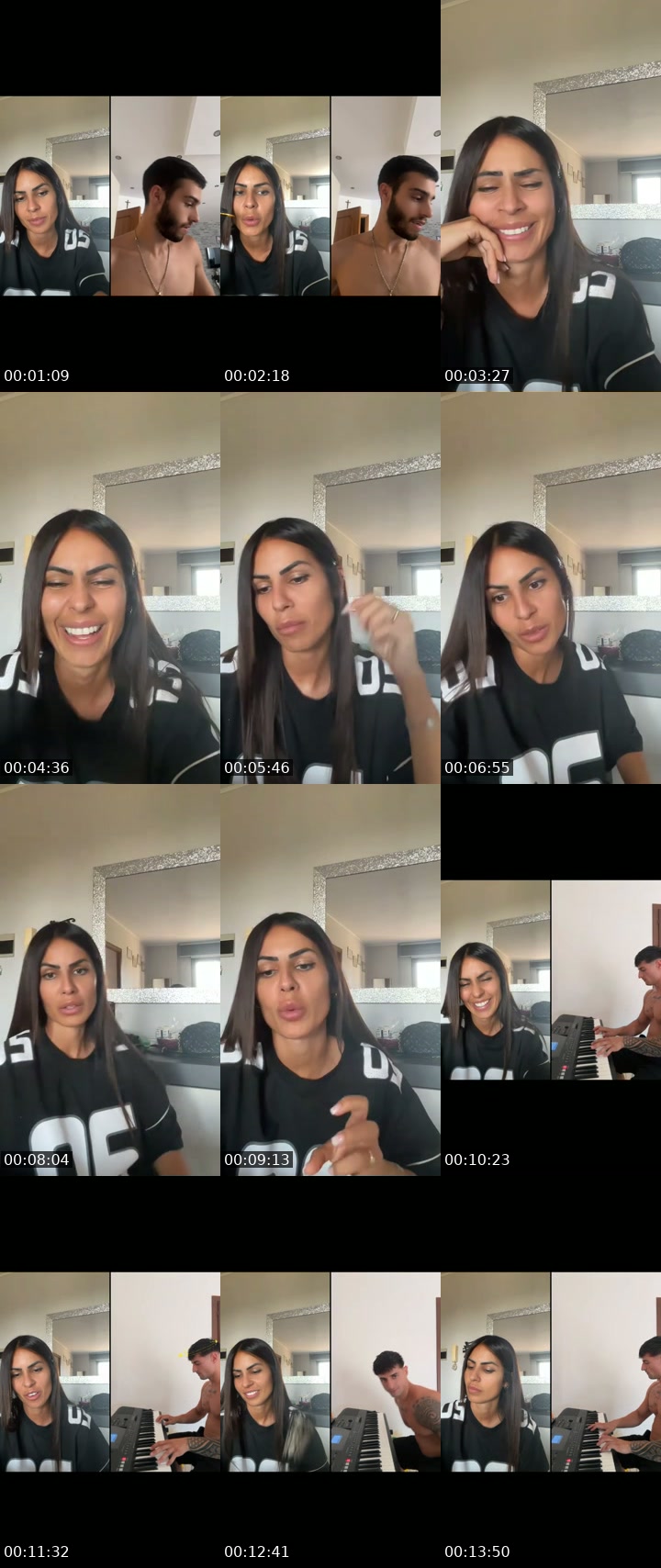 @sugar2290 TikTok live from 2026-07-23