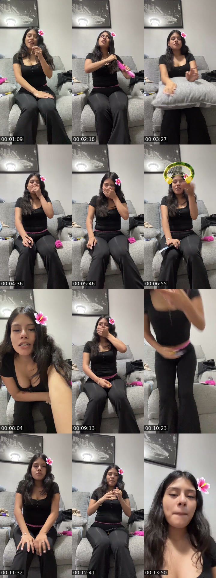 @smilesbabyyy23 TikTok live from 2026-07-23