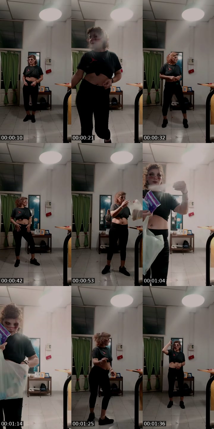 @sosa2025.0 TikTok live from 2026-07-23
