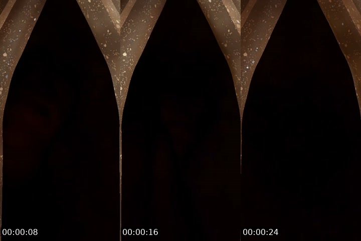 TikTok live: Helllooooo by @billieonlive