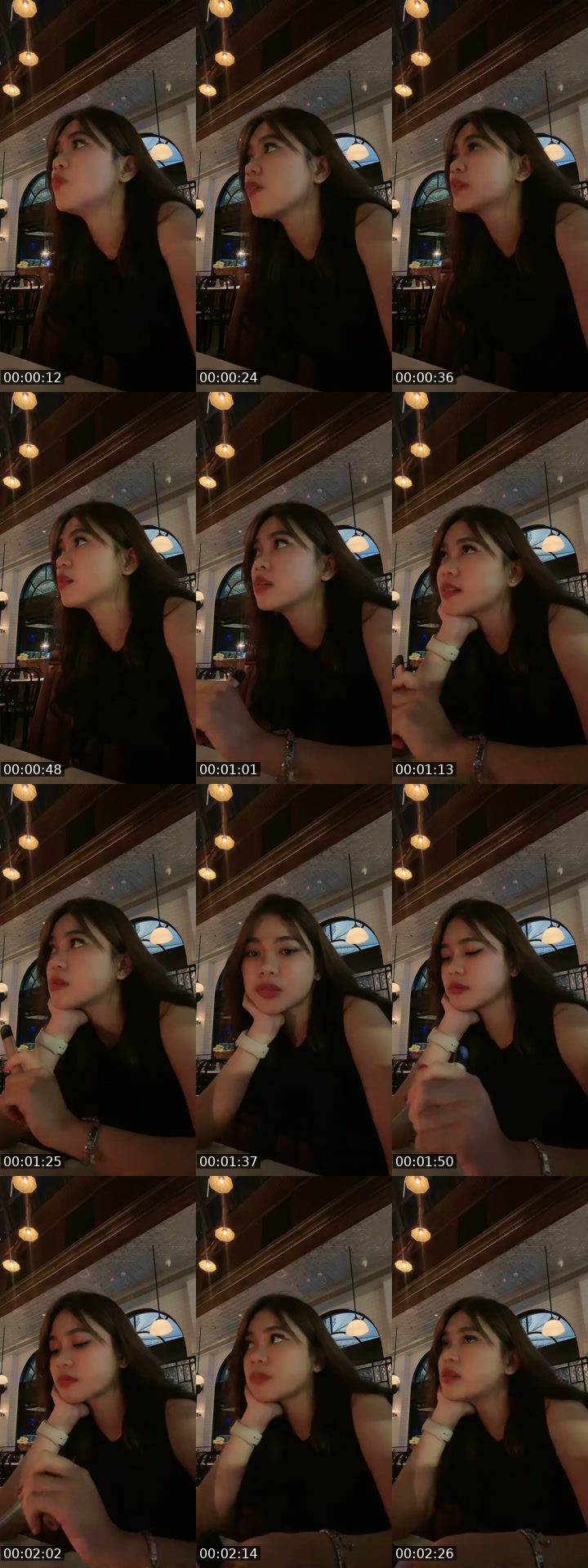 @nazwadwiff TikTok live from 2026-07-23