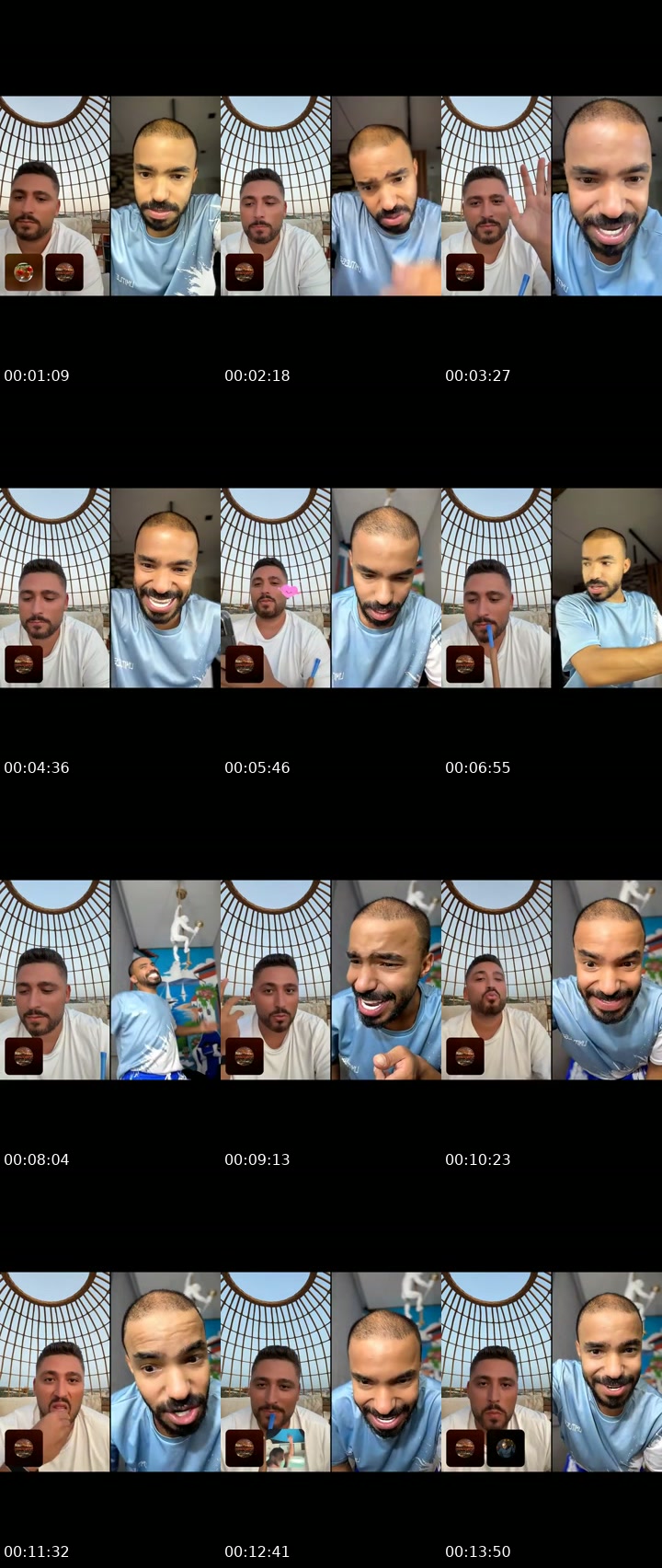 @alimerhi29 TikTok live from 2026-07-23