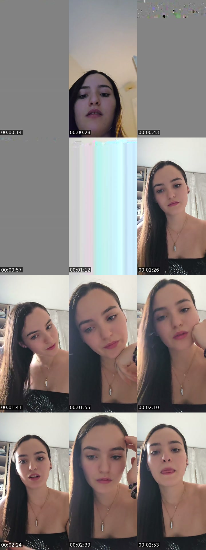 @gio._.oig Mexico TikTok live from 2026-07-23