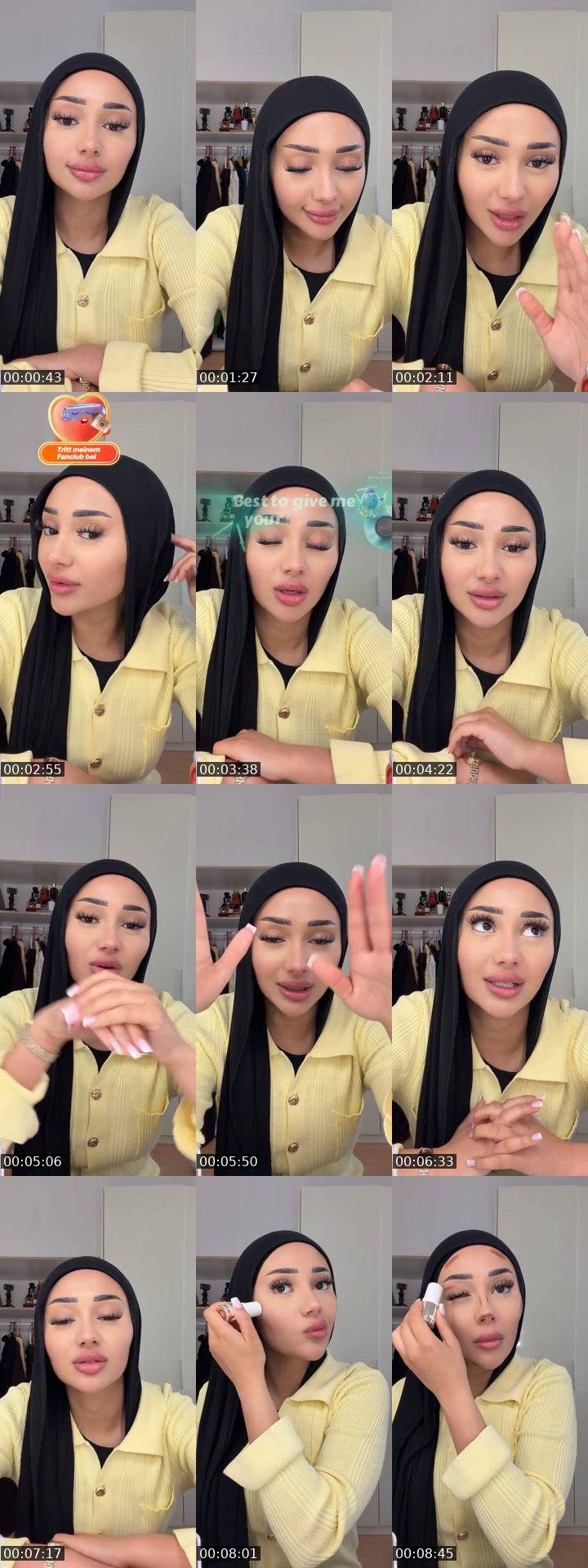 @iso.abyy Germany TikTok live from 2026-07-23