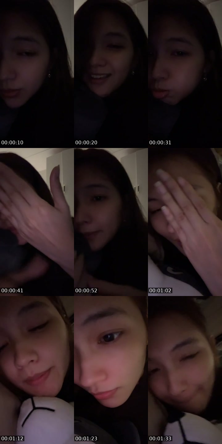 @mt.mnh.cng.tt23 TikTok live from 2026-07-23