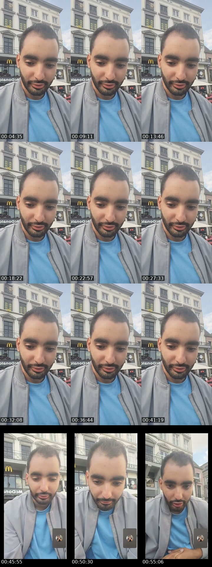 @younes_sadiki_0 TikTok live from 2026-07-23