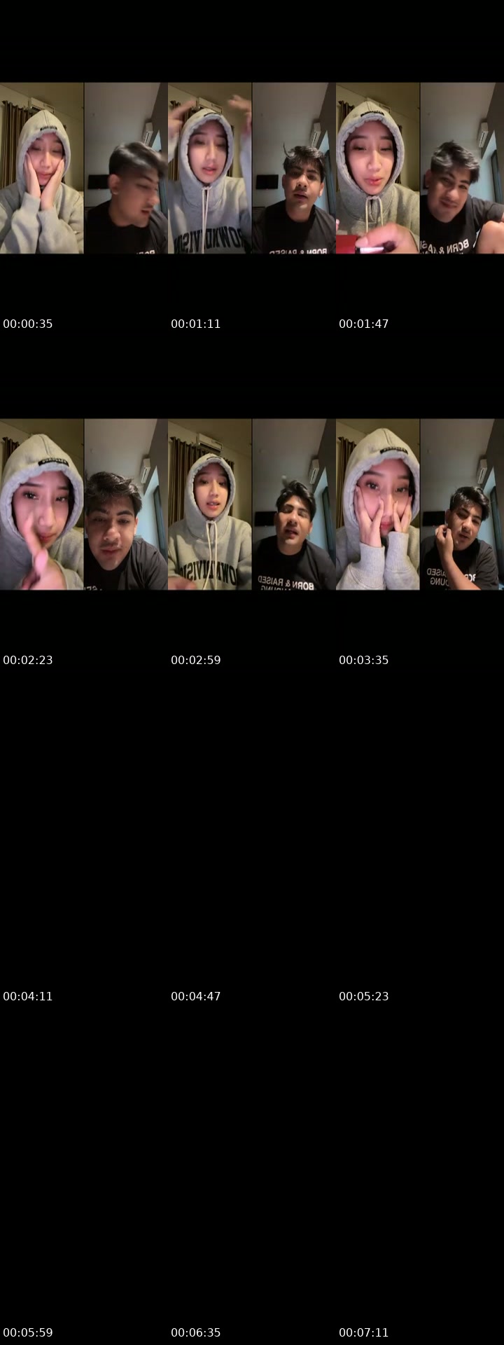 @pipiewsuser TikTok live from 2026-07-23